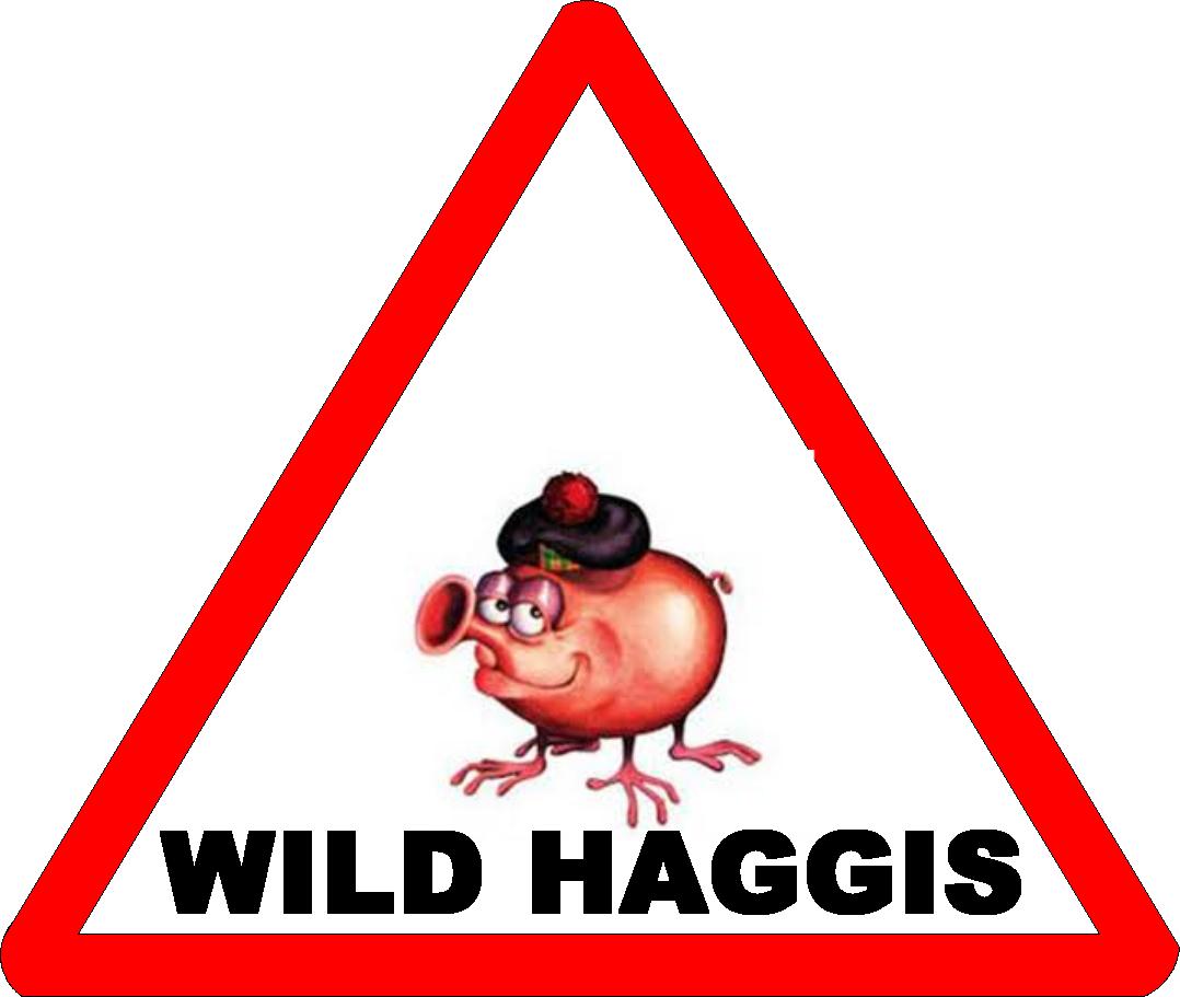 wild-haggis.jpg